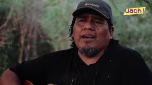 LOS PAISANITOS en Dia Del Pueblo.. El Sauzalito CHACO