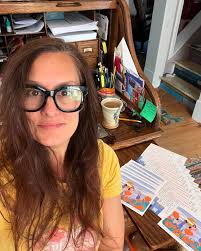 Friendly reminder that is it SO important to vote! Vote as though your  rights depend