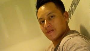 Spring Valley police search for missing man