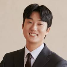 ICRA 2023 QUADRUPED ROBOT CHALLENGES Highlights of ICRA Quadruped Robot  Challenge (Full Autonomous Track)