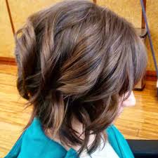 layered hair1 x research source frames and enhances features and gives your hair more if you want to give layering a try but would prefer not to spend money on an expensive haircut, there are. Top 15 Styling Options For Layered Haircuts 2020 40 Photos Videos
