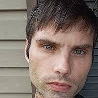 Lucifer's Mansion: A Hellsworld Hotel Prequel by Matthew Vaughn