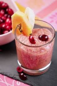 Bananen Smoothie Aus Dem Buch Super Safte Rezept Bananen Smoothie Lecker Smoothie