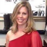 Joni Ayers's Instagram, Twitter & Facebook