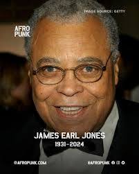 Alex Weldon's Instagram, Twitter & Facebook