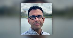 SceneBox's Yaser Khalighi