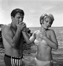 The 16 best greek movies of all time. 100 Greek Cinema Ideas Cinema Greek Old Movies