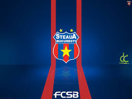 Welcome stranger, you can login. Steaua Wallpapers Wallpaper Cave