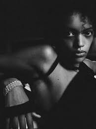 The Wild Flower's Song