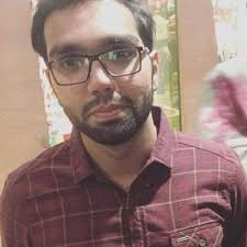 Syed Wahab Ali (@wahabali_shah)