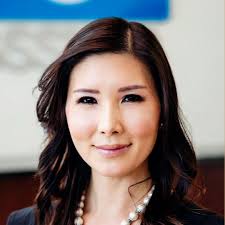 Sara Deeter Archives