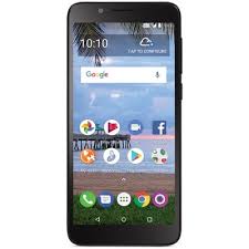 Prepaid cell phone plans offer many perks that traditional contract phones do not, such as. Total Wireless Prepaid Tcl Lx 16gb Black As Low As 29 99 Upc 616960289517 Dexter Clearance
