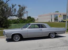 1964 pontiac catalina is listed for sale on classicdigest in bellevue by specialty vehicle dealers association member for 19900 classicdigest com 1964 pontiac catalina is listed for sale on classicdigest in bellevue by specialty vehicle dealers association member for 19900