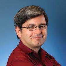 Eric Lemley's Instagram, Twitter & Facebook