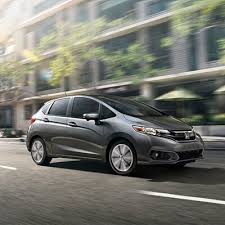 (tax & dealer fees not included) expires 03/02. Honda Fit Lease Deals Stroudsburg Pa Ray Price Honda