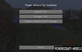 Ww2 trench/no mans land style pvp warp, area for pvp on servers (read description about download) 3d art map. World Downloader Gui Mod For Minecraft 1 9 4 1 8 9 Pc Java Mods