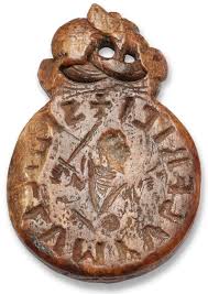 British Museum acquires Seal of Wulfric