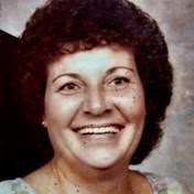 Castleman Family Obituaries