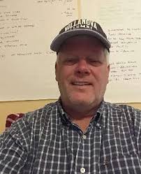 John J. Lowrey, Masters In Taxation