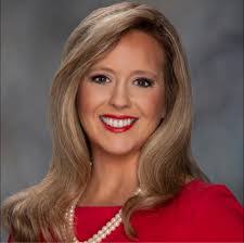 Duane Hester's Instagram, Twitter & Facebook