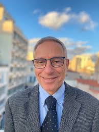 Welcome Home International — welcomehome.international