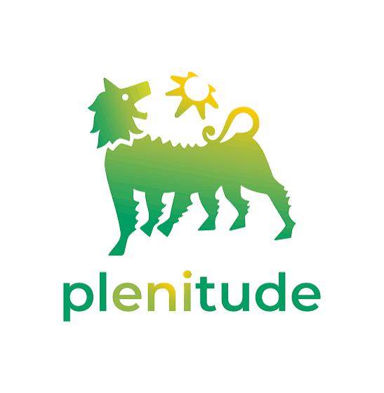 Plenitude: nuovo assetto azionario, controllo congiunto Eni (65%) e Ares (26%)