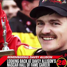 Donnie Reese's Instagram, Twitter & Facebook