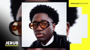 Tickets for concerts, theatre, football, family days out. Official  Ticketmaster Site