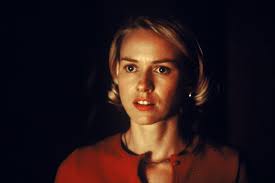 Fauser, megloveskyle and 1 other like this. Mulholland Drive Reel Insights