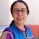 Dulce CABRERA HERNANDEZ