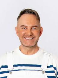 What's your favorite soap?