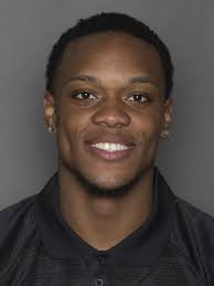 2018-19 Men's Basketball Roster