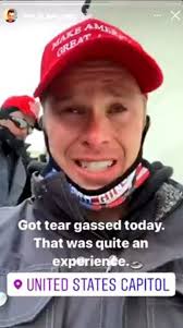 They believe in providing their clients with choice. Who Is Lawyer Paul Davis Director Of Human Resources At Goosehead Insurance