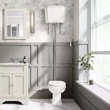 Toilet Problems: Causes, Fixes, Costs, Regulations, and ...