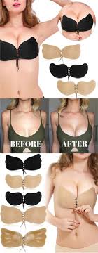 Pin On Swimwear For Women