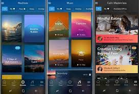 How we chose the best meditation apps. The 8 Best Meditation Apps Of 2021