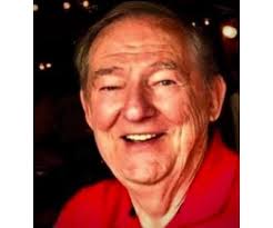 Billy Reno Obituary (2023)