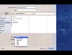 Mit dem entsprechenden jpg in pdf umwandeln tool von pdf24 geht's ganz einfach. Video Jpg Zu Pdf Umwandeln So Geht S Beim Mac
