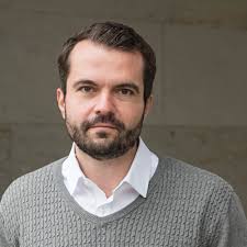 About Copenhagen Fintech