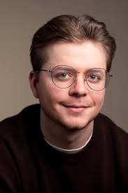 Matt Muller Photography