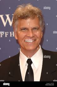 Mark spitz in barcelona hi-res stock photography and images