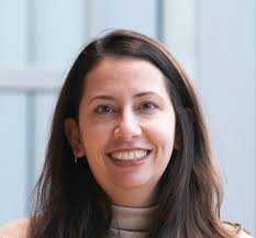 Nadia Haider, Lead Scientist, QuTech; will speak at IQT Q+ AI in NYC,  October 19-21 Haider will present