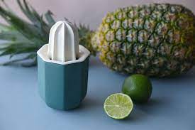 Cactus in my snippet about the australian expression last time, i noted that there were no native cacti in that country. Romanian Design Discover A New Generation Of Designers Driving A Minimalistic Trend The Calvert Journal