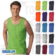 Gildan Shirt Color Chart 2016 Rldm