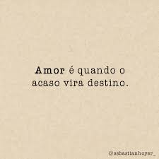 Frases De Amor Para Namorado Curtas Tumblr Frases De Augusto Cury