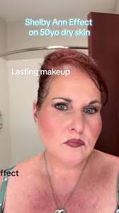 The Shelby Anne Affect