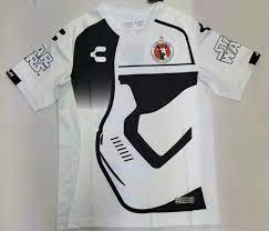 Pin On Bike Wear