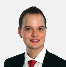 RZ_2021_10 MiZ Bludenz-Montafon_2.indd