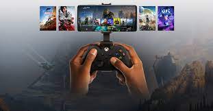 Add all three to cart add all three to list. Xbox Remote Play Xbox