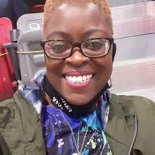 This Little Guy Is Feeling Better Had The Flu, Now His Little Brother Has  The Flu Too. MJ And Taylor You Guys Are The Best Parents I Want The World  To Know